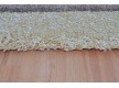 Shaggy carpet 121669 - high quality at the best price in Ukraine - image 4.